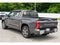 2023 Toyota Tundra Hybrid Capstone Hybrid