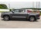 2023 Toyota Tundra Hybrid Capstone Hybrid