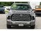 2023 Toyota Tundra Hybrid Capstone Hybrid