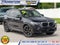 2022 BMW X3 M40i