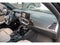2022 BMW X3 M40i