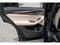 2022 BMW X3 M40i