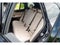 2022 BMW X3 M40i