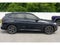 2022 BMW X3 M40i