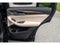 2022 BMW X3 M40i