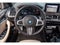 2022 BMW X3 M40i
