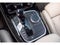 2022 BMW X3 M40i