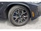 2022 BMW X3 M40i