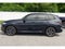 2022 BMW X3 M40i