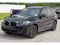 2022 BMW X3 M40i