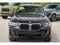 2022 BMW X3 M40i