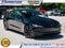 2024 Tesla Model 3 Long Range AWD