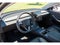 2024 Tesla Model 3 Long Range AWD