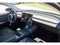 2024 Tesla Model 3 Long Range AWD