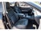 2024 Tesla Model 3 Long Range AWD