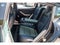 2024 Tesla Model 3 Long Range AWD