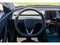 2024 Tesla Model 3 Long Range AWD