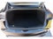 2024 Tesla Model 3 Long Range AWD