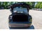 2024 Tesla Model 3 Long Range AWD