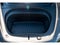 2024 Tesla Model 3 Long Range AWD