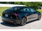 2024 Tesla Model 3 Long Range AWD