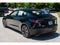 2024 Tesla Model 3 Long Range AWD