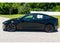 2024 Tesla Model 3 Long Range AWD
