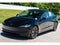 2024 Tesla Model 3 Long Range AWD
