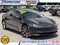 2026 Tesla Model 3 Premium