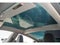 2026 Tesla Model 3 Premium