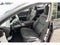 2026 Tesla Model 3 Premium