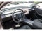 2026 Tesla Model 3 Premium