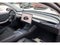 2026 Tesla Model 3 Premium