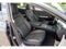 2026 Tesla Model 3 Premium