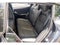 2026 Tesla Model 3 Premium