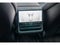 2026 Tesla Model 3 Premium