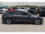 2026 Tesla Model 3 Premium