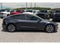 2026 Tesla Model 3 Premium