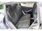 2026 Tesla Model 3 Premium
