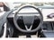 2026 Tesla Model 3 Premium