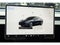 2026 Tesla Model 3 Premium