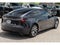 2026 Tesla Model 3 Premium