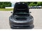 2026 Tesla Model 3 Premium