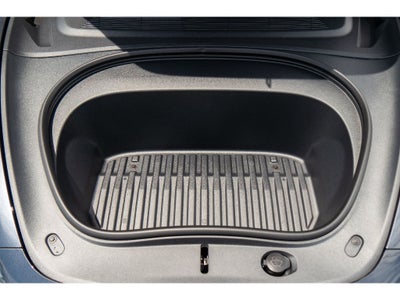 2026 Tesla Model 3 Premium