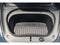 2026 Tesla Model 3 Premium