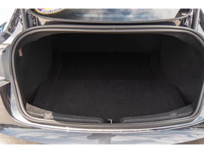 2026 Tesla Model 3 Premium