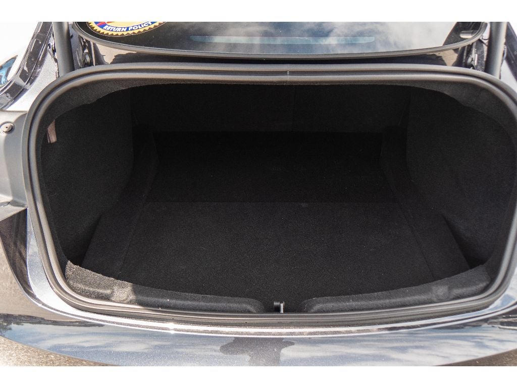 2026 Tesla Model 3 Premium
