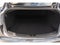 2026 Tesla Model 3 Premium