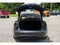 2026 Tesla Model 3 Premium