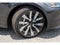 2026 Tesla Model 3 Premium